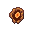 19805