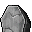 1983