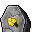 1985