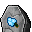 1986