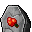 1987