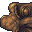 19885