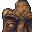 19895