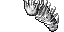199