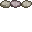 19900