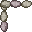 19905