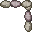 19906