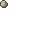 19909