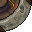 19925