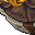 19929