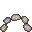 19933