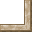 19950