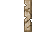 19960