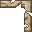 19965