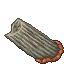 19976