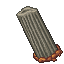 19977