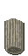 19981