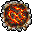 2000
