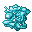 remains of a crude dream