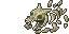 20154