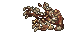 20157