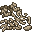 20158