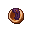 20190