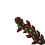 20191