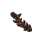 20192