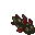 20194