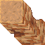 20218