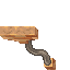 20219
