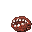 20236