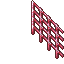 20239