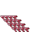 20241