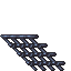 20243