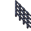20244