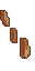 20247
