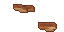 20248