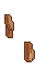20249