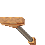 20257