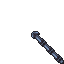 20266
