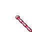 20268