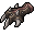 20275