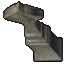 2028