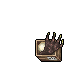 Item 20280