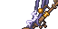20284