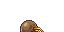 20285