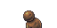 20286
