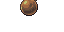 20287